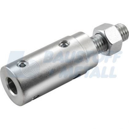 Адаптор за бъркалка М14 Loutil Parfait