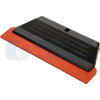 Ракел каучуков 28 см Loutil Parfait