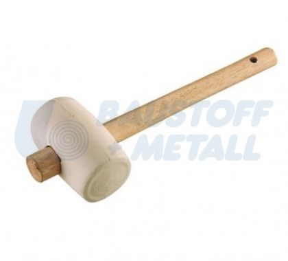 Чук каучуков Loutil Parfait