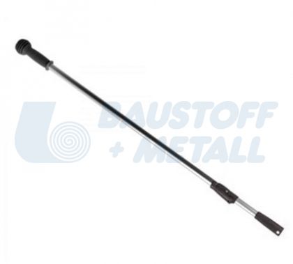 Телескопична дръжка за лампа за видимост на дефекти Loutil Parfait  2 х 1.5 м