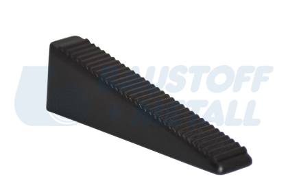 LS Клин нивелиращ  Peygran пакет 500 бр.