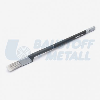 Прецизна четка 20 мм ANZA PLATINUM за отсичане