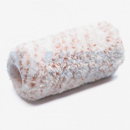 Валяк 18 см за груба повърхност ANZA PLATINUM WISTEX