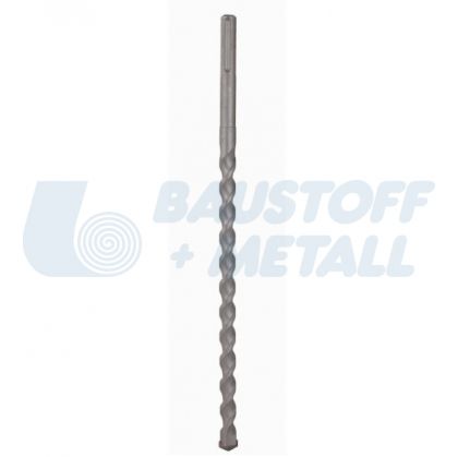 Бургия SDS-plus Райдер 8/110/50, 1 бр