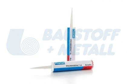 Пожарозащитна смес Promat Promaseal-A white 310 мл