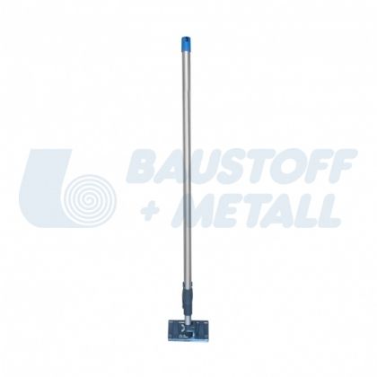 Телескопична дръжка за нож за шпакловане Кнауф