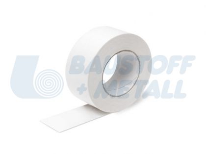 Лента Cleaneo Tape 49 Кнауф 50 м