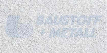 Пано Рокфон Industrial Opal 1200/600 50 мм, RH 100%, αw 1.00, цвят сив, кашон 5.76 м²