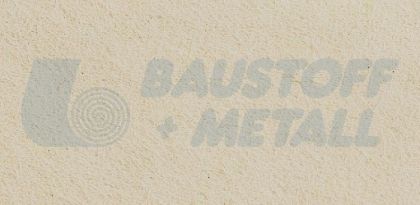 Пано Рокфон Industrial Nature 1200/600 50 мм, RH 100%, αw 1.00, цвят натурал, кашон 5.76 м²