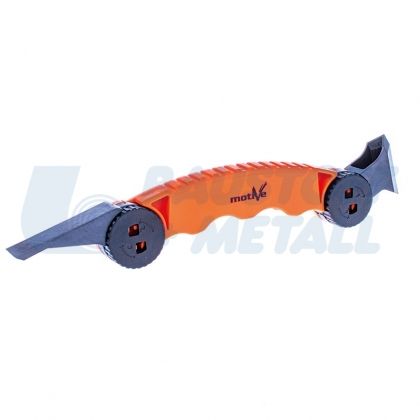 Скрапер за силикон motive