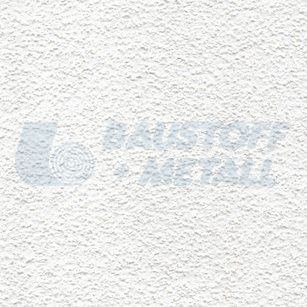 Пано Армстронг Савана В 600/600 12, 7.2 м²