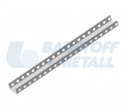 Нониус връзка удължител Кнауф