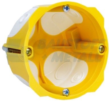 Конзола за гипскартон Kopos KPL64-45 1LD