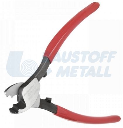 Клещи резачки CUTTER 8 Weidmuller