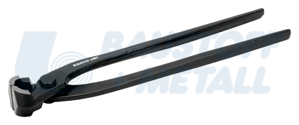 Клещи керпеден 280 мм BAHCO 2339-280IP