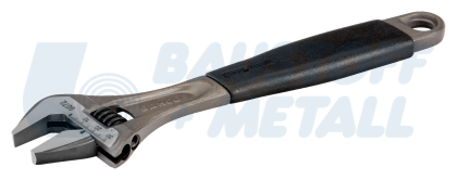 Раздвижен ключ до 20 мм BAHCO 9070