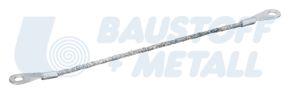 Лист ножовка карбиден 300 мм BAHCO 216-300-R