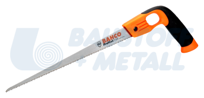 Трион злодейка BAHCO PC-12-COM