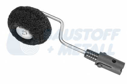 Ъглов валяк с дръжка Clip-On Loutil Parfait