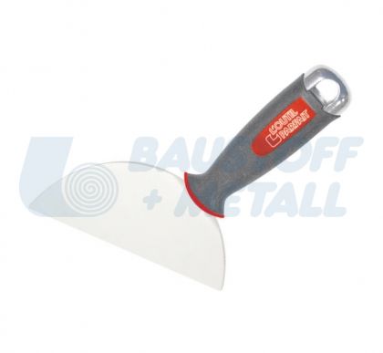 Шпакла за гипскартон скосена Loutil Parfait