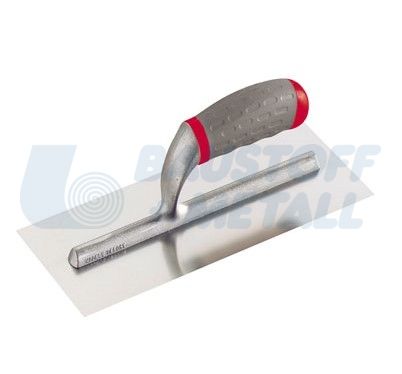 Маламашка мека за завършване 280 х 120 мм Loutil Parfait