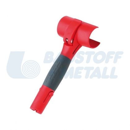 Дръжка за ножове Loutil Parfait Decoliss