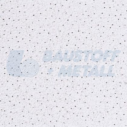 Пано Армстронг Сахара В прав борд 600/600 15 мм, кашон 5.04 м²