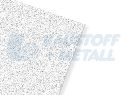 Пано АМФ Орбит B прав борд 1200/600 13 мм, кашон 8.64 м²