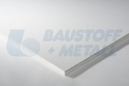 Пано АМФ Антарис С B прав борд 600/600 13 мм, кашон 5.76 м²