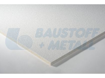 Пано АМФ Терматекс Файнстратос B прав борд 600/600 15 мм, кашон 5.04 м²