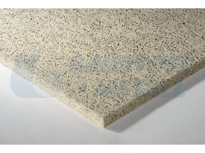 Пано АМФ HERADESIGN fine Natur SK04 прав борд 1200/600 25 мм, 1 бр