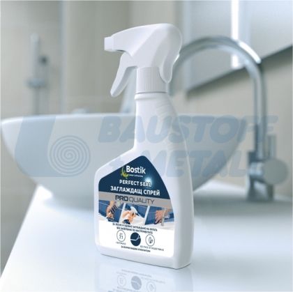 Спрей за заглаждане Бостик 280 мл