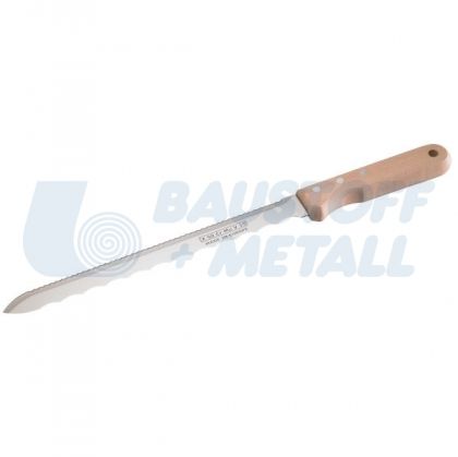 Нож за вата 48 см Parfaitliss Loutil Parfait