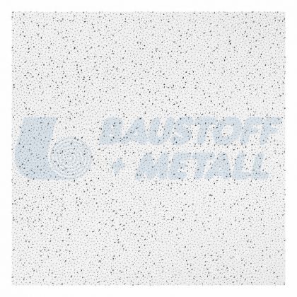 Пано АМФ Планет B прав борд 600/600 13 мм, кашон 6.48 м²