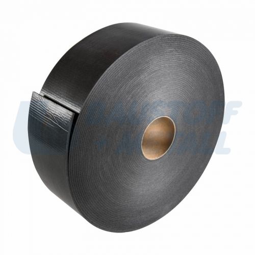 Лента уплътнителна 30 мм Синиат 25 м