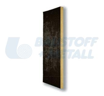 Стъклена вата Изовер X60 VN 032 1400/600 80, 5.4 м²