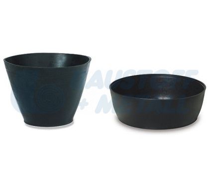 Купичка за гипс дълбока Kana 94091010