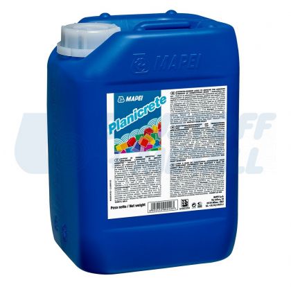 Добавка Mapei Planicrete 25 кг
