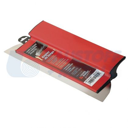 Нож за шпакловка Loutil Parfait 45 см