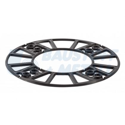 Пръстен h3 мм 65 за нивелиране на дистанционери