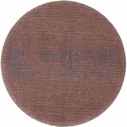 Диск шлифовъчна мрежа P240 / 225 мм Klingspor 337878