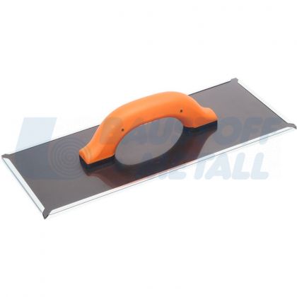 Ренде за EPS с 2К дръжка 380 х 160 мм Loutil Parfait