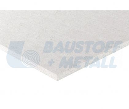 Гипсфазер Кнауф Vidifloor 10.0 плоскост за под, дебелина 10 мм, размери 1500/1000 мм, лист 1.5 м²