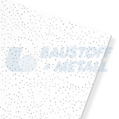 Пано АМФ 713705 Терматекс Стар В прав борд 600/600 15 мм, кашон 5.04 м²