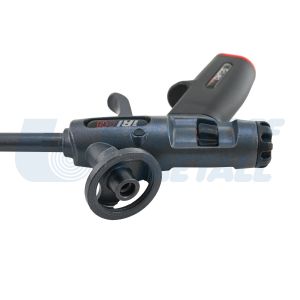 Пистолет за пяна Irion Скуро Ево 6, 1 брой