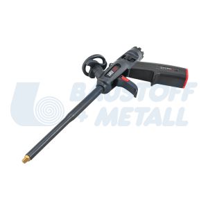 Пистолет за пяна Irion Скуро Ево 6, 1 брой