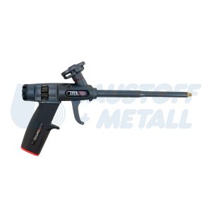 Пистолет за пяна Irion Скуро Ево 6, 1 брой