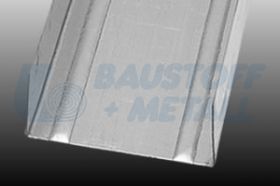 Профил UW 100/35/0.5 - 3.00 м