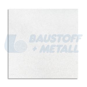 Пано АМФ Терматекс Термофон В прав борд 600/600 15 мм, кашон 5.04 м²