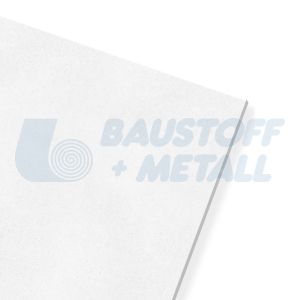 Пано АМФ Терматекс Термофон В прав борд 1200/600 15 мм, кашон 7.2 м²